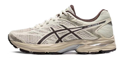ASICS Gel-Flux 4 Retro Running