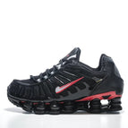 Detailed pictures consult customer service 8