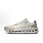 Detailed pictures consult customer service 9