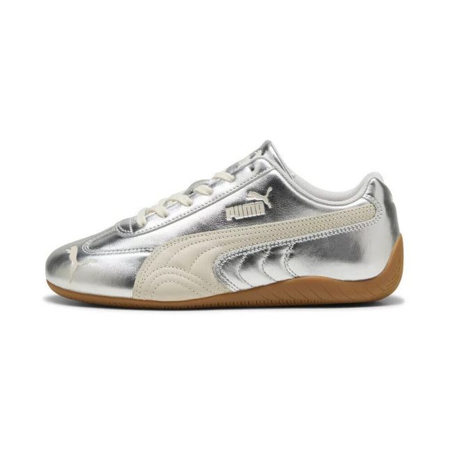 Puma Speedcat Sneakers