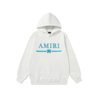 A6005 White