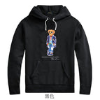 L069 Black