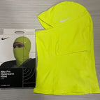 Fluorescent green