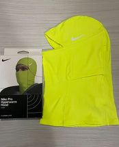 Breathable Outdoor Balaclava Ski & Cycling Mask
