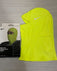 One size / Fluorescent green