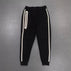 S / Black trousers