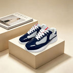 Detailed pictures consult customer service 2