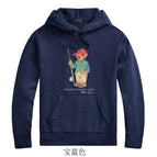 L079 Blue