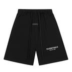2643 Black