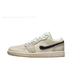 aj2—22