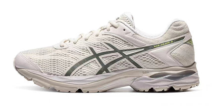 ASICS Gel-Flux 4 Retro Running