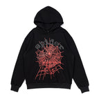 3825 Black