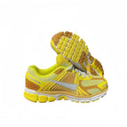 Yellow orange