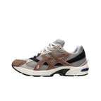 1130 Coffee Gray