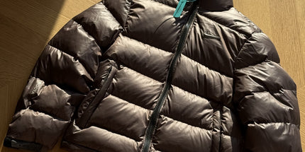 Nike x NOCTA Sunset Puffer Jacket