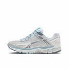 FN3432-001 Gray-blue