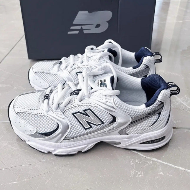 New Balance 530 – product image 2