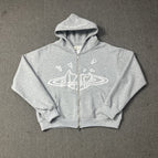 Flower ash BP-P228