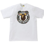 White short sleeve 3