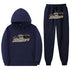 S / Navy