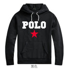 L054 Black