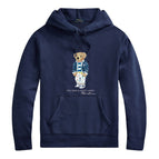 L062 Blue