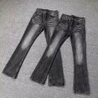 M789 high quality stretch