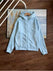 XXL / Blue FD8454 jacket