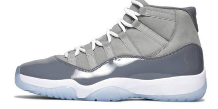 Jordan 11 sneakers