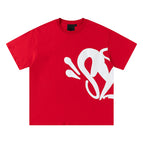 31 Short sleeve accessories