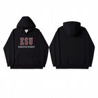 Black (with drawstring)