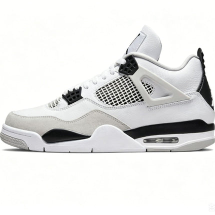 Air Jordan 4 Retro – product image 6