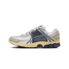 HF4259—100 gray-white-blue