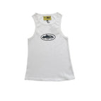 5092 white