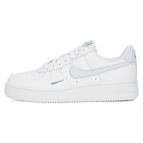 Air Force 2