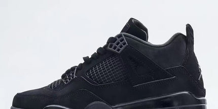 Jordan 4 Sneakers