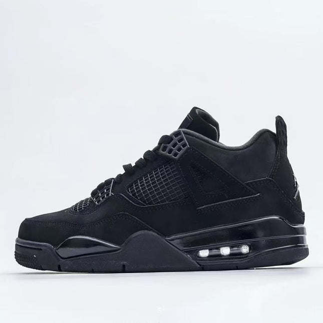 Jordan 4 Sneakers