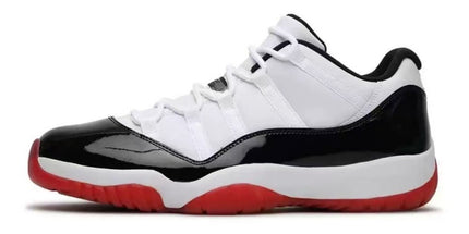 Jordan 11 sneakers