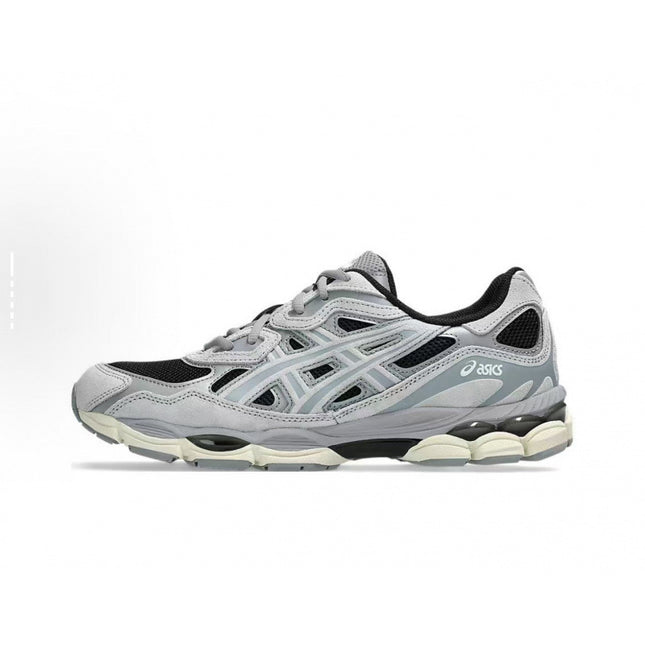 ASICS Gel-NYC Breathable Shoes Running Sneakers