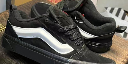 Vans KNU SKOOL UNISEX - Skate shoes