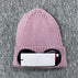 One size / Lavender purple