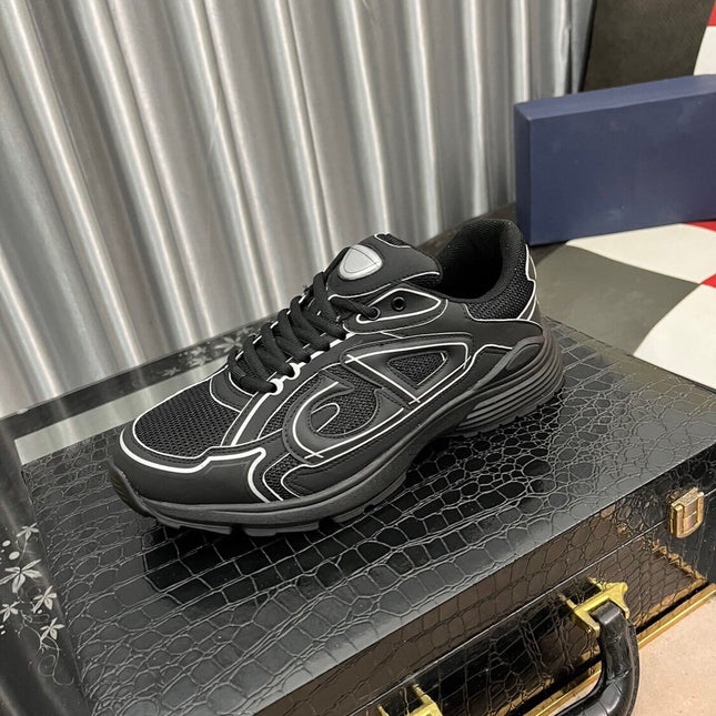 Dior B30 – product image 2