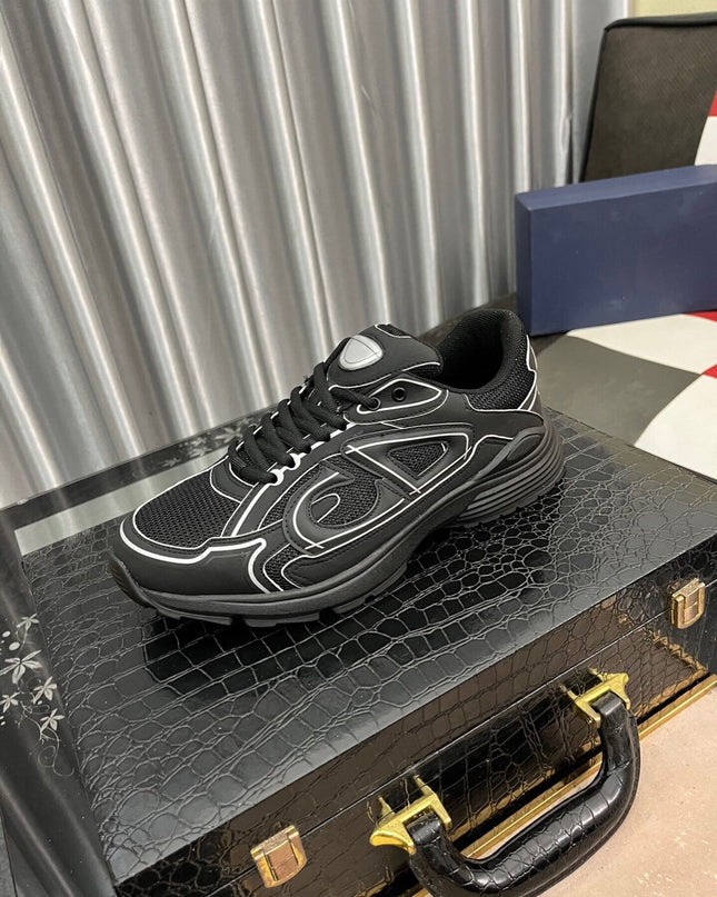 Dior B30 – product image 2