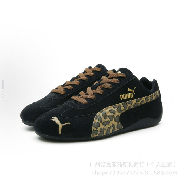 Puma Speedcat Sneakers