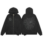 24730 Top and Jacket