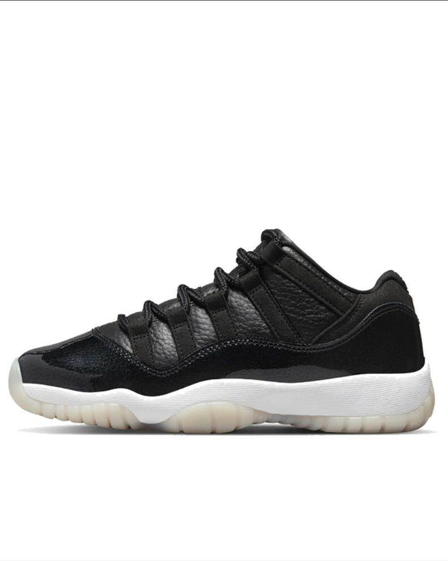 Nike Air Jordan 11 Retro Low – product image 2