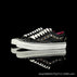 35 / Distressed black