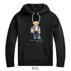 L076 Black