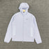 S / Taro FD8454 coat
