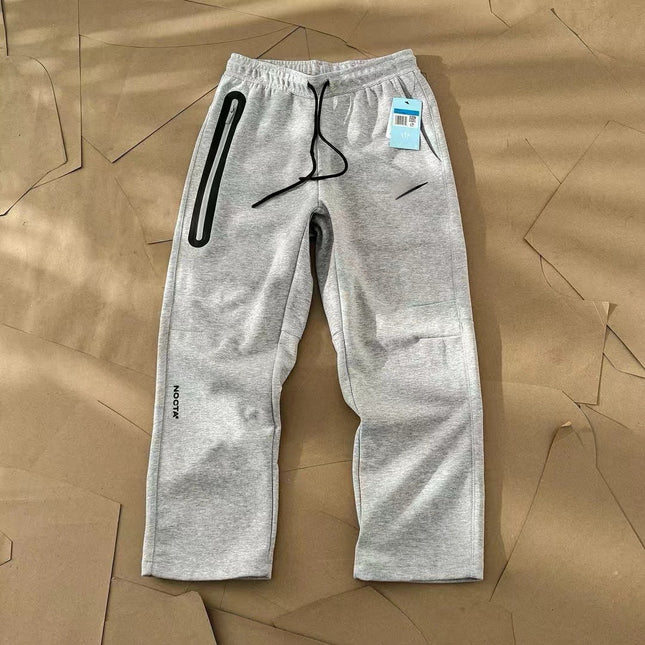 Nike x NOCTA Tech Fleece Hoodie & Joggers Set